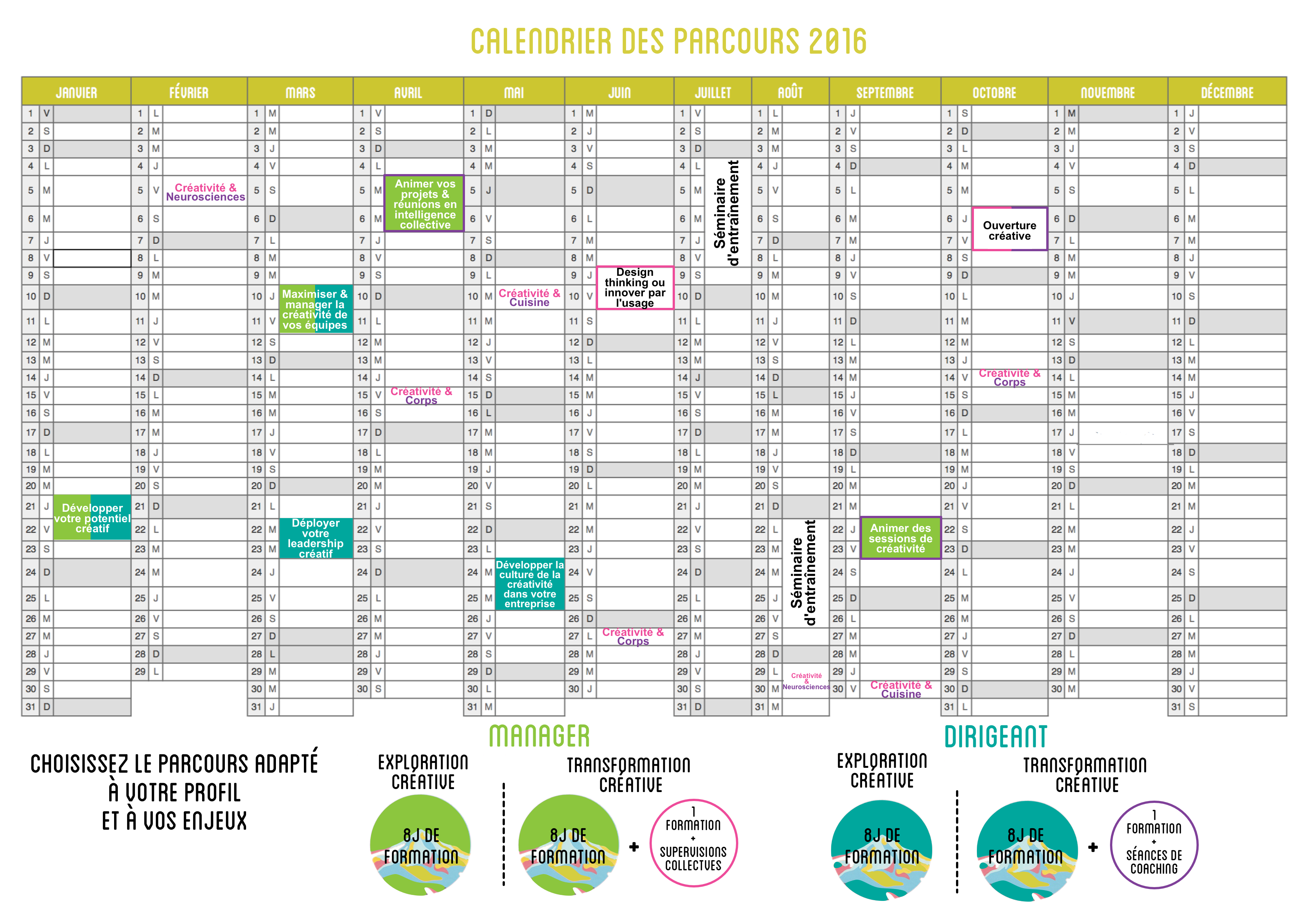 Calendrier parcours jpeg