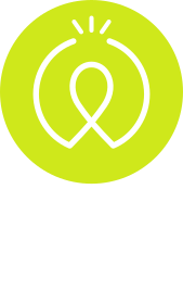 L'Atelier Coaching & Créativité